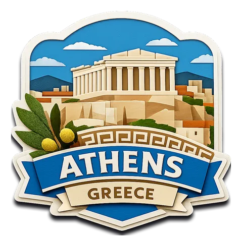 Athens