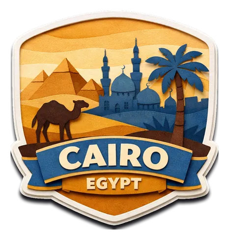 Cairo