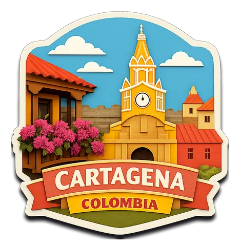 Cartagena