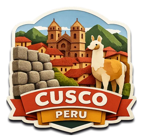 Cusco