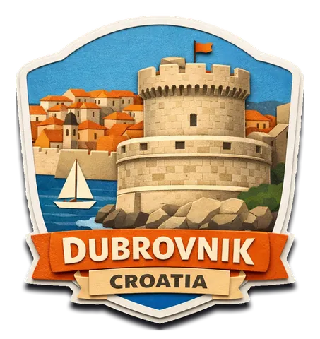 Dubrovnik
