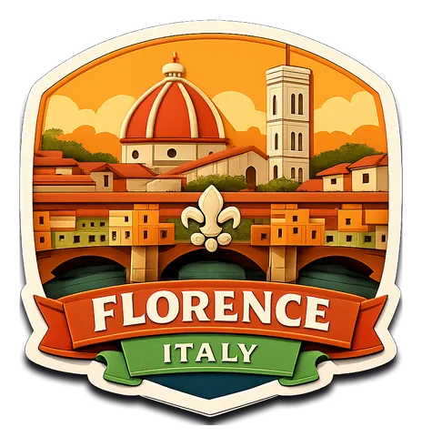 Florence