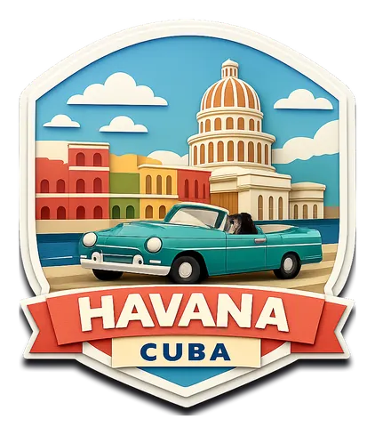 Havana