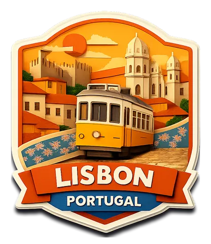 Lisbon