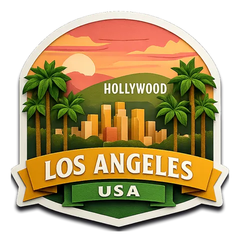 Los Angeles