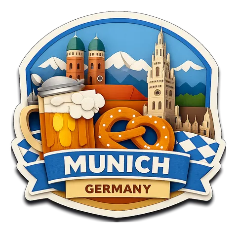 Munich
