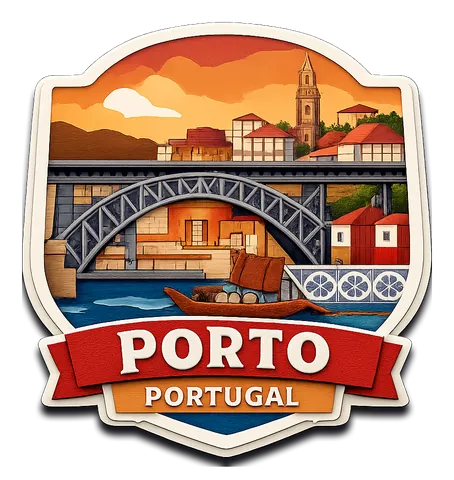 Porto