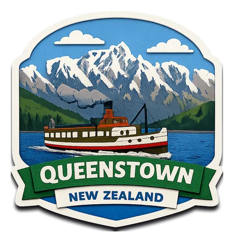 Queenstown