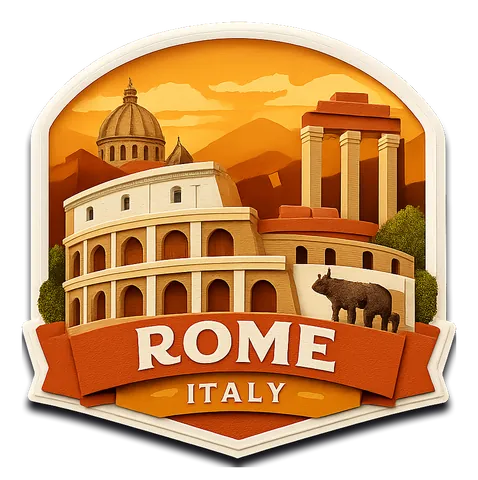 Rome