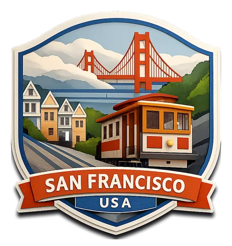 San Francisco