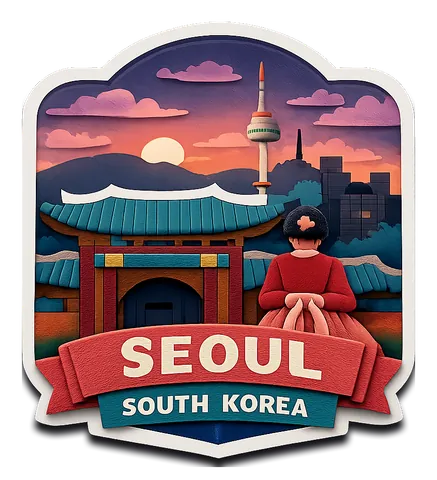 Seoul