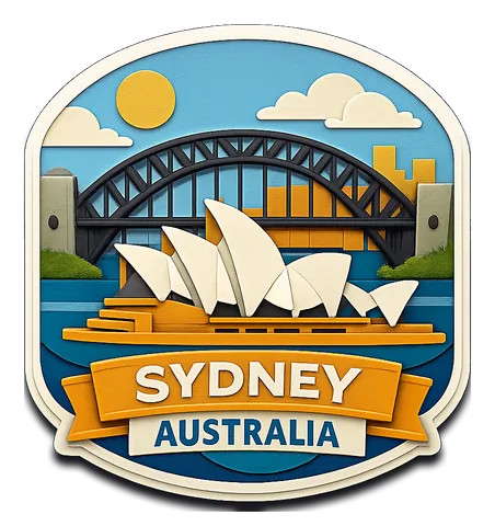 Sydney