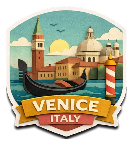 Venice