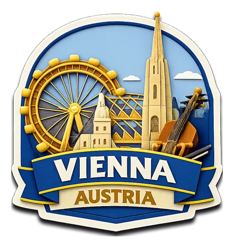 Vienna