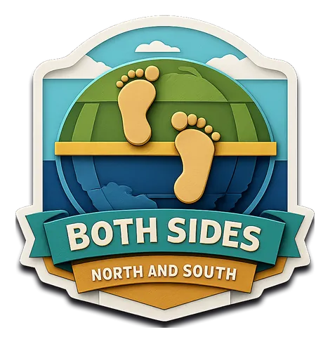 Both Sides