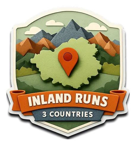 Inland Runs