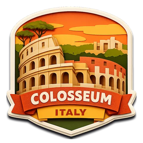 Colosseum
