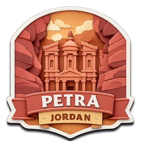 Petra