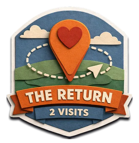 The Return