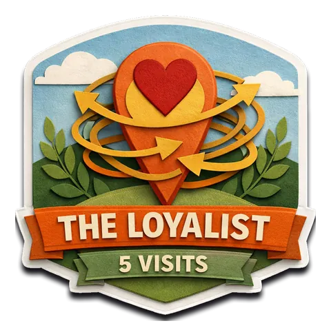 The Loyalist