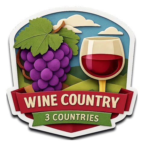 Wine Country